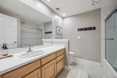 10145 Meadow Run, Parker, CO 80134 - Photo 37