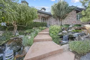 10145 Meadow Run, Parker, CO 80134 - Photo 17
