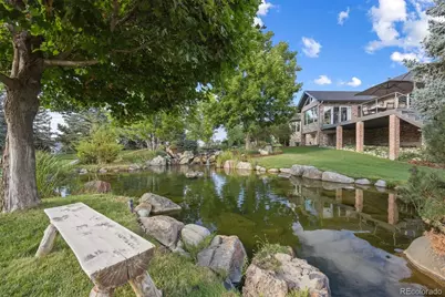 10145 Meadow Run, Parker, CO 80134 - Photo 41