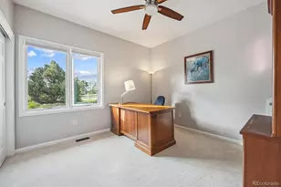 10145 Meadow Run, Parker, CO 80134 - Photo 31