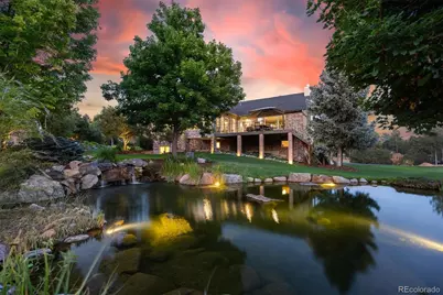 10145 Meadow Run, Parker, CO 80134 - Photo 15