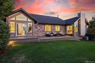 10145 Meadow Run, Parker, CO 80134 - Photo 9