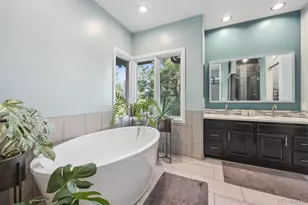 10145 Meadow Run, Parker, CO 80134 - Photo 29