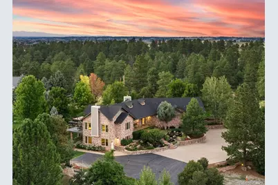 10145 Meadow Run, Parker, CO 80134 - Photo 43