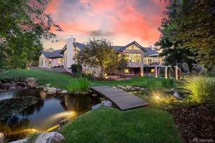 10145 Meadow Run, Parker, CO 80134 - Photo 3