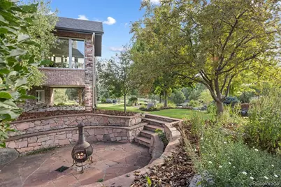 10145 Meadow Run, Parker, CO 80134 - Photo 45