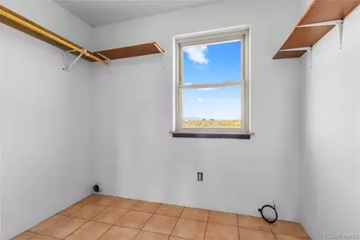 1230 N Indian Bend Trail, Crestone, CO 81131 - Photo 37