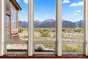 1230 N Indian Bend Trail, Crestone, CO 81131 - Photo 9