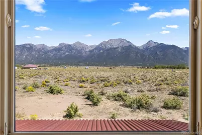 1230 N Indian Bend Trail, Crestone, CO 81131 - Photo 27