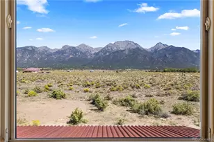1230 N Indian Bend Trail, Crestone, CO 81131 - Photo 27