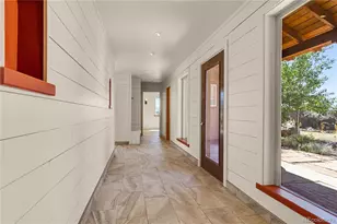 1230 N Indian Bend Trail, Crestone, CO 81131 - Photo 17