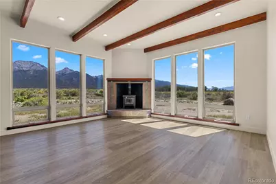 1230 N Indian Bend Trail, Crestone, CO 81131 - Photo 7