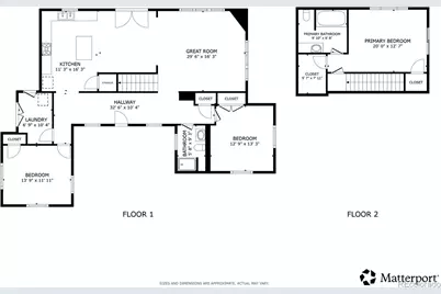 1230 N Indian Bend Trail, Crestone, CO 81131 - Photo 45