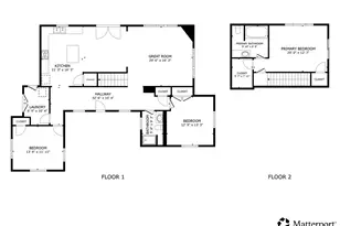 1230 N Indian Bend Trail, Crestone, CO 81131 - Photo 45