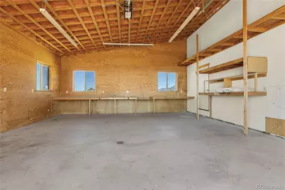 1230 N Indian Bend Trail, Crestone, CO 81131 - Photo 43