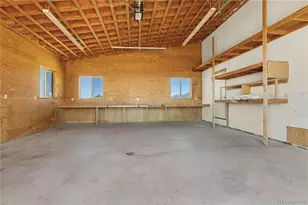 1230 N Indian Bend Trail, Crestone, CO 81131 - Photo 43