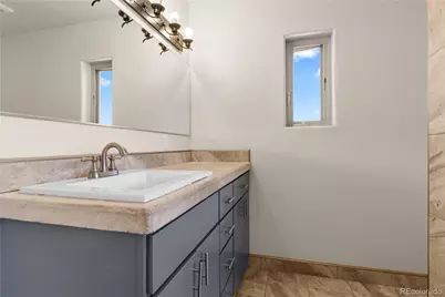 1230 N Indian Bend Trail, Crestone, CO 81131 - Photo 33