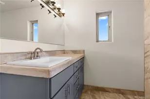 1230 N Indian Bend Trail, Crestone, CO 81131 - Photo 33