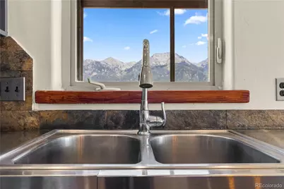 1230 N Indian Bend Trail, Crestone, CO 81131 - Photo 15