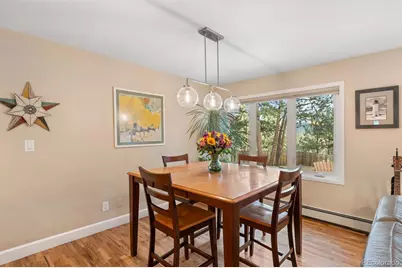 5313 Maggie Lane, Evergreen, CO 80439 - Photo 13