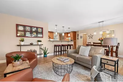 5313 Maggie Lane, Evergreen, CO 80439 - Photo 11