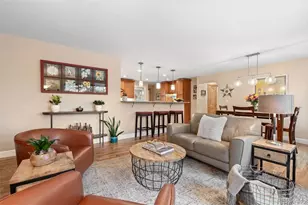 5313 Maggie Ln, Evergreen, CO 80439 - Photo 11