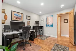 5313 Maggie Ln, Evergreen, CO 80439 - Photo 27