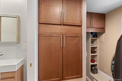 5313 Maggie Lane, Evergreen, CO 80439 - Photo 35