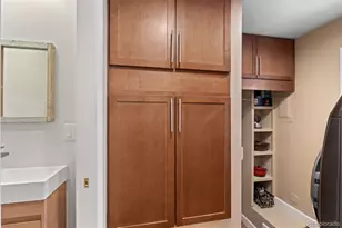 5313 Maggie Ln, Evergreen, CO 80439 - Photo 35