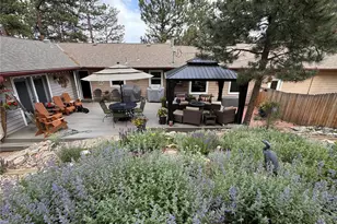 5313 Maggie Ln, Evergreen, CO 80439 - Photo 47