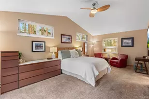 5313 Maggie Ln, Evergreen, CO 80439 - Photo 21