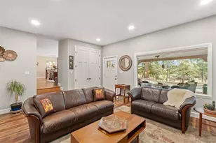 5313 Maggie Ln, Evergreen, CO 80439 - Photo 7