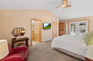 5313 Maggie Ln, Evergreen, CO 80439 - Photo 23