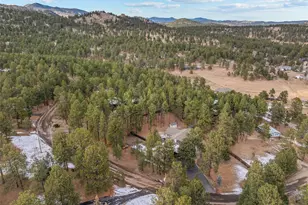 5313 Maggie Ln, Evergreen, CO 80439 - Photo 45