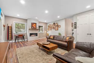 5313 Maggie Ln, Evergreen, CO 80439 - Photo 5