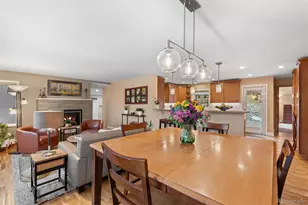 5313 Maggie Ln, Evergreen, CO 80439 - Photo 15