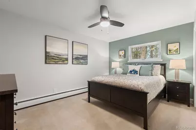 5313 Maggie Lane, Evergreen, CO 80439 - Photo 25