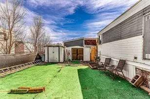 2401 Central Ave, Canon City, CO 81212 - Photo 21