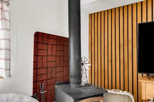 2401 Central Ave, Canon City, CO 81212 - Photo 7