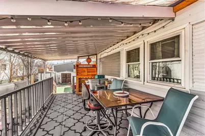 2401 Central Avenue, Canon City, CO 81212 - Photo 3