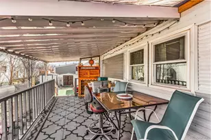 2401 Central Ave, Canon City, CO 81212 - Photo 3