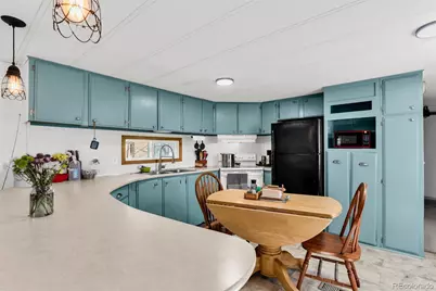 2401 Central Avenue, Canon City, CO 81212 - Photo 11