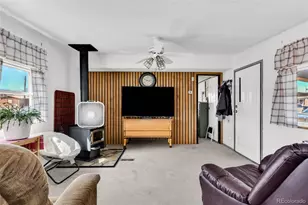 2401 Central Ave, Canon City, CO 81212 - Photo 5