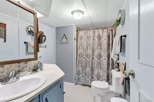 2401 Central Ave, Canon City, CO 81212 - Photo 15