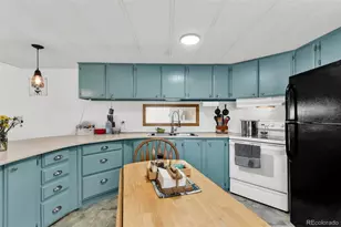 2401 Central Ave, Canon City, CO 81212 - Photo 13