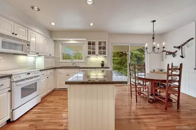 7100 S Hudson Circle, Centennial, CO 80122 - Photo 17