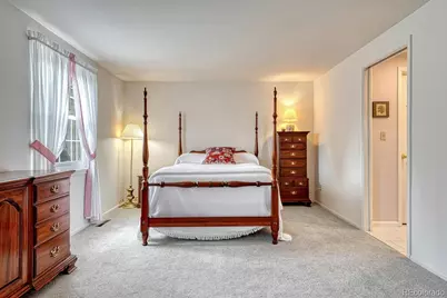 7100 S Hudson Circle, Centennial, CO 80122 - Photo 25
