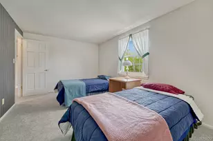 7100 S Hudson Cir, Centennial, CO 80122 - Photo 33