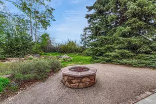 7100 S Hudson Cir, Centennial, CO 80122 - Photo 43