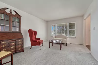 7100 S Hudson Circle, Centennial, CO 80122 - Photo 7